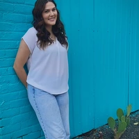 Looking for a roommate in Central Austin, North Austin, West Austin, South Austin - Austin