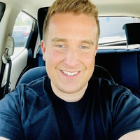 Looking for a roommate in South Bay - San Francisco