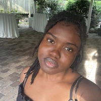 Looking for a roommate in North Atl - Atlanta