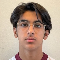 Looking for a roommate in Boston, Cambridge - Boston