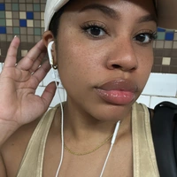 Room for rent in Harlem - Manhattan, New York