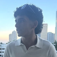 Looking for a roommate in Miami Dade - Miami