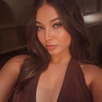Looking for a roommate in Brooklyn - New York