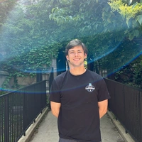 Looking for a roommate in Manhattan - New York