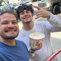 Looking for a roommate in South Orlando - Orlando