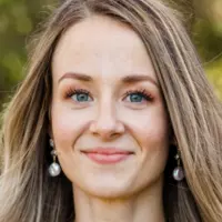 Looking for a roommate in Central Austin, South Central Austin, North Central Austin, North Austin, East Austin, West Austin, South Austin - Austin