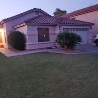 Room for rent in Gilbert - SE Valley, Phoenix