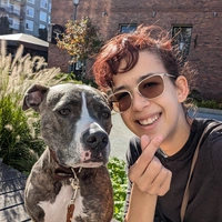 Looking for a roommate in East Bay - San Francisco