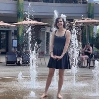 Looking for a roommate in East Bay - San Francisco