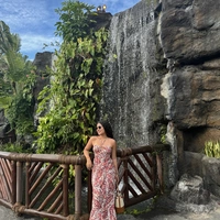 Looking for a roommate in Miami Dade - Miami