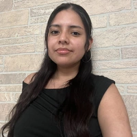 Looking for a roommate in Manhattan, Brooklyn, Queens, The Bronx - New York