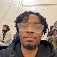 Looking for a roommate in Manhattan, Brooklyn - New York