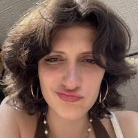 Looking for a roommate in Manhattan, Brooklyn - New York