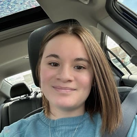 Looking for a roommate in Baltimore Metro Area - Washington DC