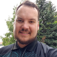 Looking for a roommate in City Centre, East Calgary, NE Calgary, NW Calgary, North Calgary, SE Calgary, South Calgary, West Calgary - Calgary