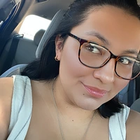 Looking for a roommate in Outer Portland - Portland