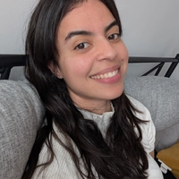 Looking for a roommate in Central Ottawa, West Ottawa - Ottawa