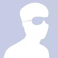 Looking for a roommate in Baltimore Metro Area - Washington DC
