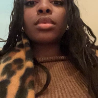 Looking for a roommate in Central Charlotte, North Charlotte, South Charlotte, East Charlotte, West Charlotte - Charlotte