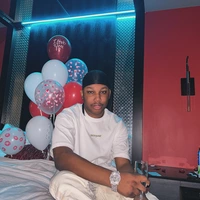 Looking for a roommate in Central Atl, East Atl, North Atl, West Atl, South Atl - Atlanta