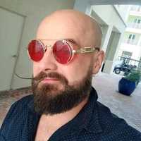 Looking for a roommate in Palm Beach County - Miami