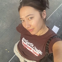 Looking for a roommate in Brooklyn - New York