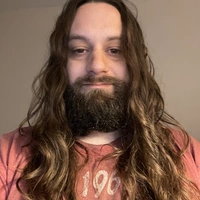 Looking for a roommate in KCMO - Kansas City