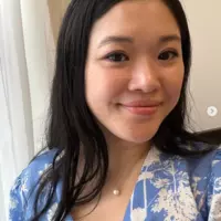 Looking for a roommate in Manhattan, Queens - New York