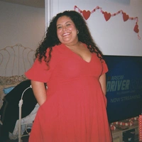 Looking for a roommate in Manhattan, Brooklyn - New York