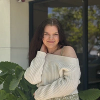 Looking for a roommate in Central Orlando, South Orlando, North Orlando, East Orlando, Outer Orlando, West Orlando - Orlando