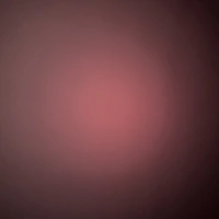 Looking for a roommate in Orange County - Los Angeles