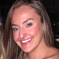 Looking for a roommate in Manhattan, Brooklyn - New York