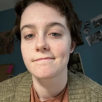 Looking for a roommate in Ne Houston, Nw Houston - Houston