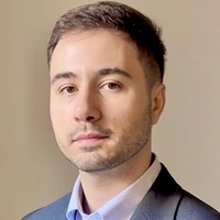 Looking for a roommate in Toronto - Toronto
