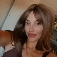 Looking for a roommate in Phoenix, NE Valley, SE Valley - Phoenix