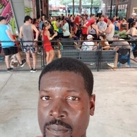 Looking for a roommate in East Atl, South Atl - Atlanta
