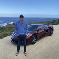 Looking for a roommate in East Atl - Atlanta