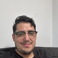 Looking for a roommate in Phoenix, NE Valley, SE Valley - Phoenix