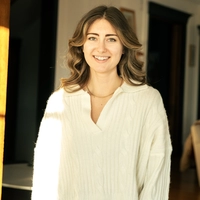 Looking for a roommate in Central, West Side, Far North Side, North Side, Northwest Side - Chicago
