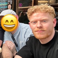 Looking for a roommate in Toronto, Mississauga - Toronto