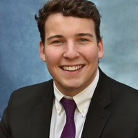 Looking for a roommate in Manhattan, Brooklyn, Queens - New York