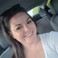 Room for rent in Pineville - South Charlotte, Charlotte