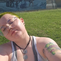 Looking for a roommate in KCMO, Outer KCMO - Kansas City
