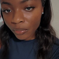 Looking for a roommate in Toronto, York Region - Toronto