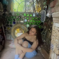 Looking for a roommate in East SATX - San Antonio