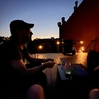 Looking for a roommate in Manhattan, Brooklyn - New York