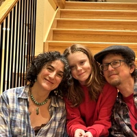 Room for rent in Rose City Park - NE Portland, Portland