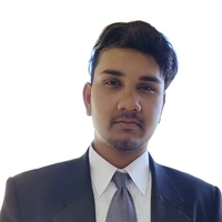 Looking for a roommate in Toronto, York Region, Durham Region, Mississauga, Brampton Caledon, Southern Ontario - Toronto