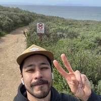 Looking for a roommate in The Harbor - Los Angeles