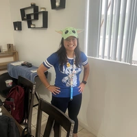Room for rent in South Los Angeles - Central Los Angeles, Los Angeles